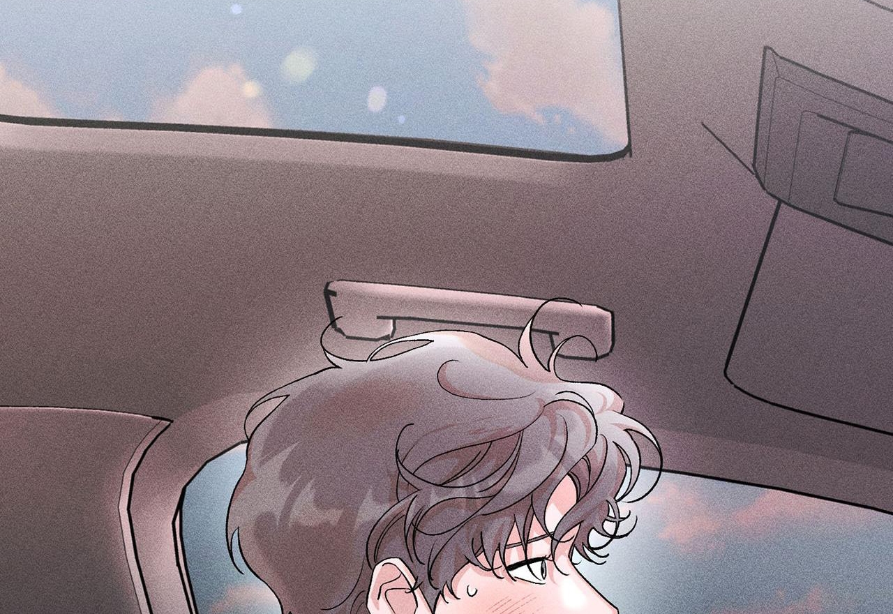 người yêu của anh chapter 19 85