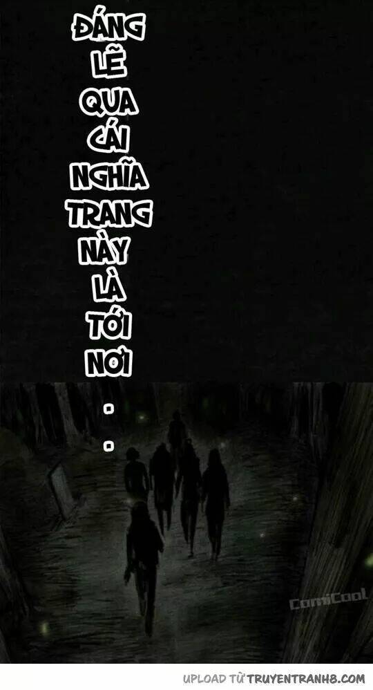 trấn thái bình chapter 8 76