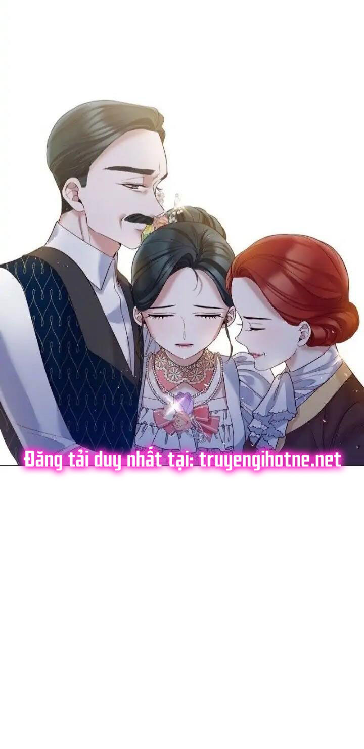 từ tiểu thư thành hoàng hậu - lady to queen chapter 85.1 8