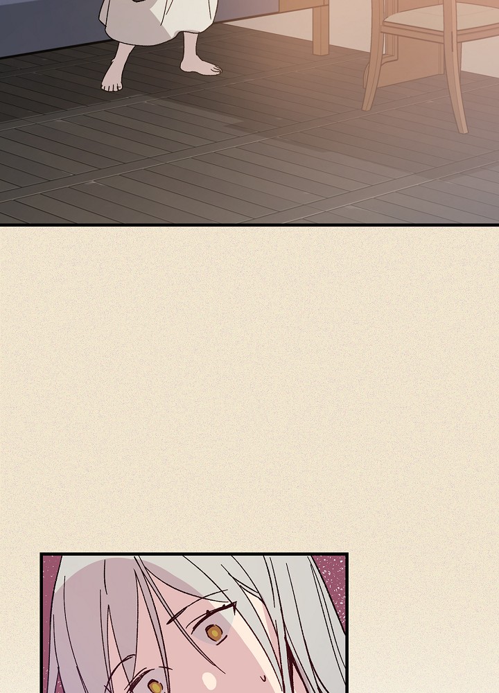 hiệp sĩ đỏ thay đổi rồi?! chapter 2 20