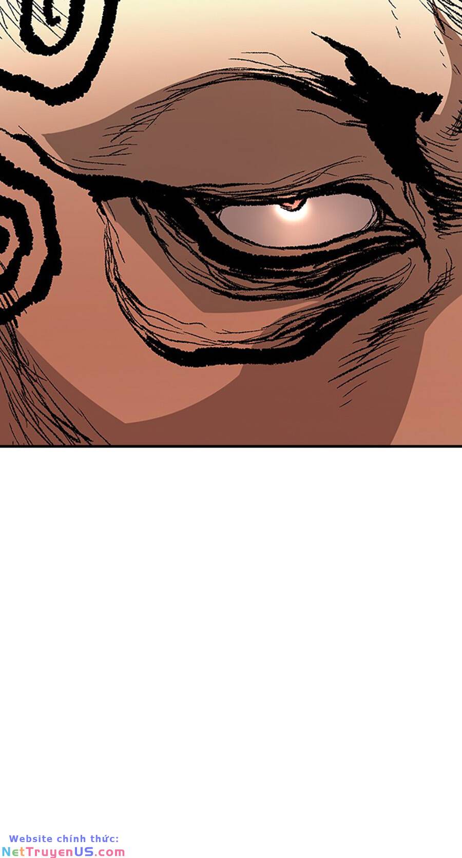 super string - du hành đa vũ trụ chapter 0 128