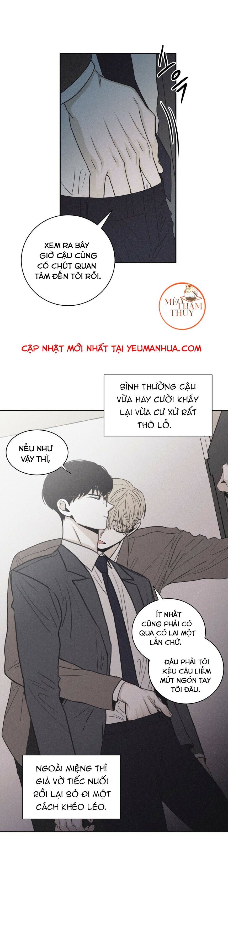 chiếu tướng chapter 41 6