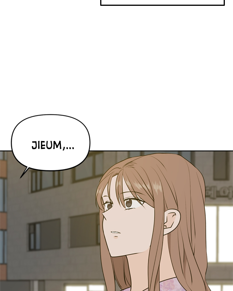 hẹn gặp anh ở kiếp thứ 19 chapter 52 81