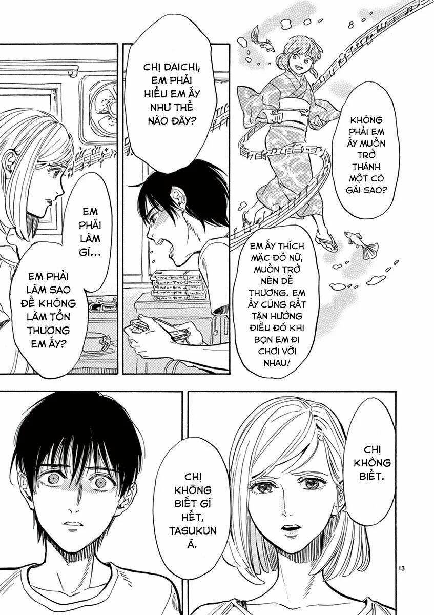 shimanami tasogare chapter 10 15