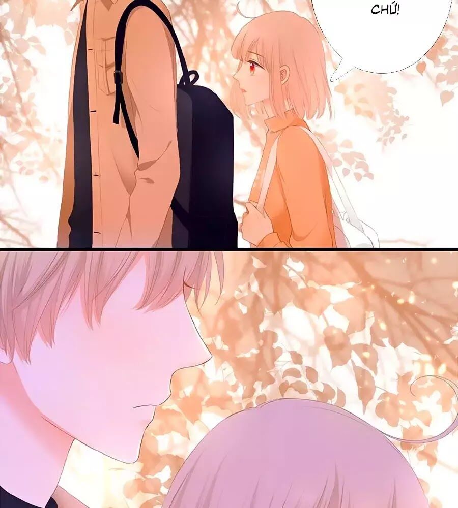 hoa chưa nở rộ chapter 23 6