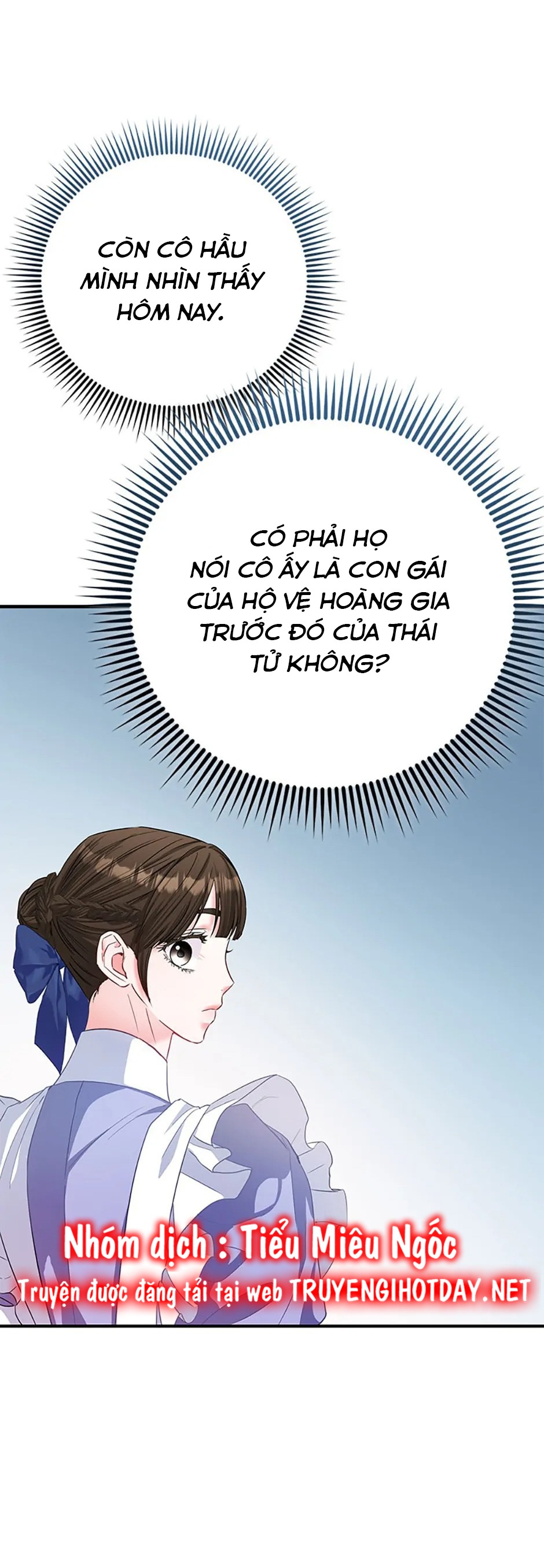 nàng công chúa của tôi chapter 32 47