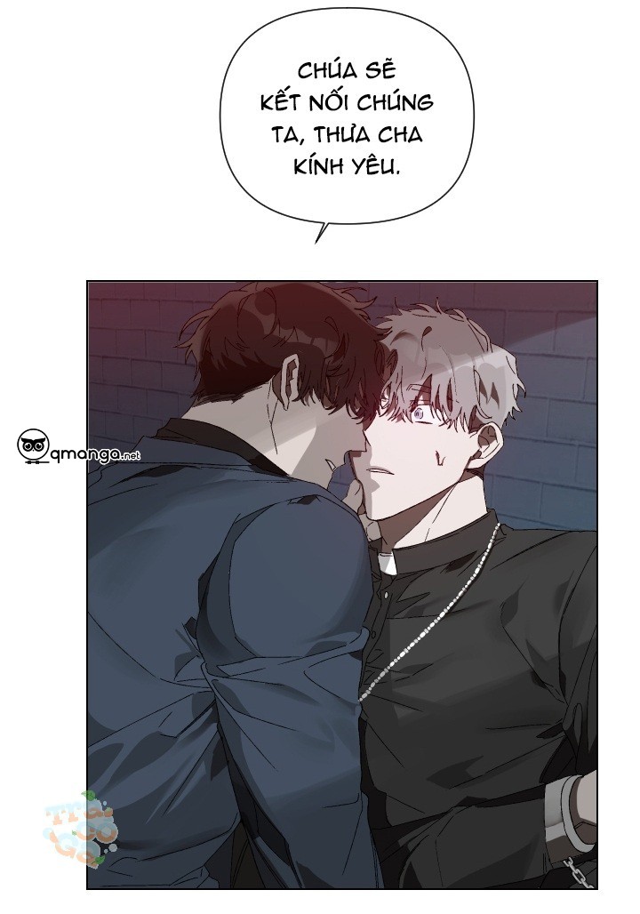 trái ngọt nơi đầu lưỡi chapter 2 28