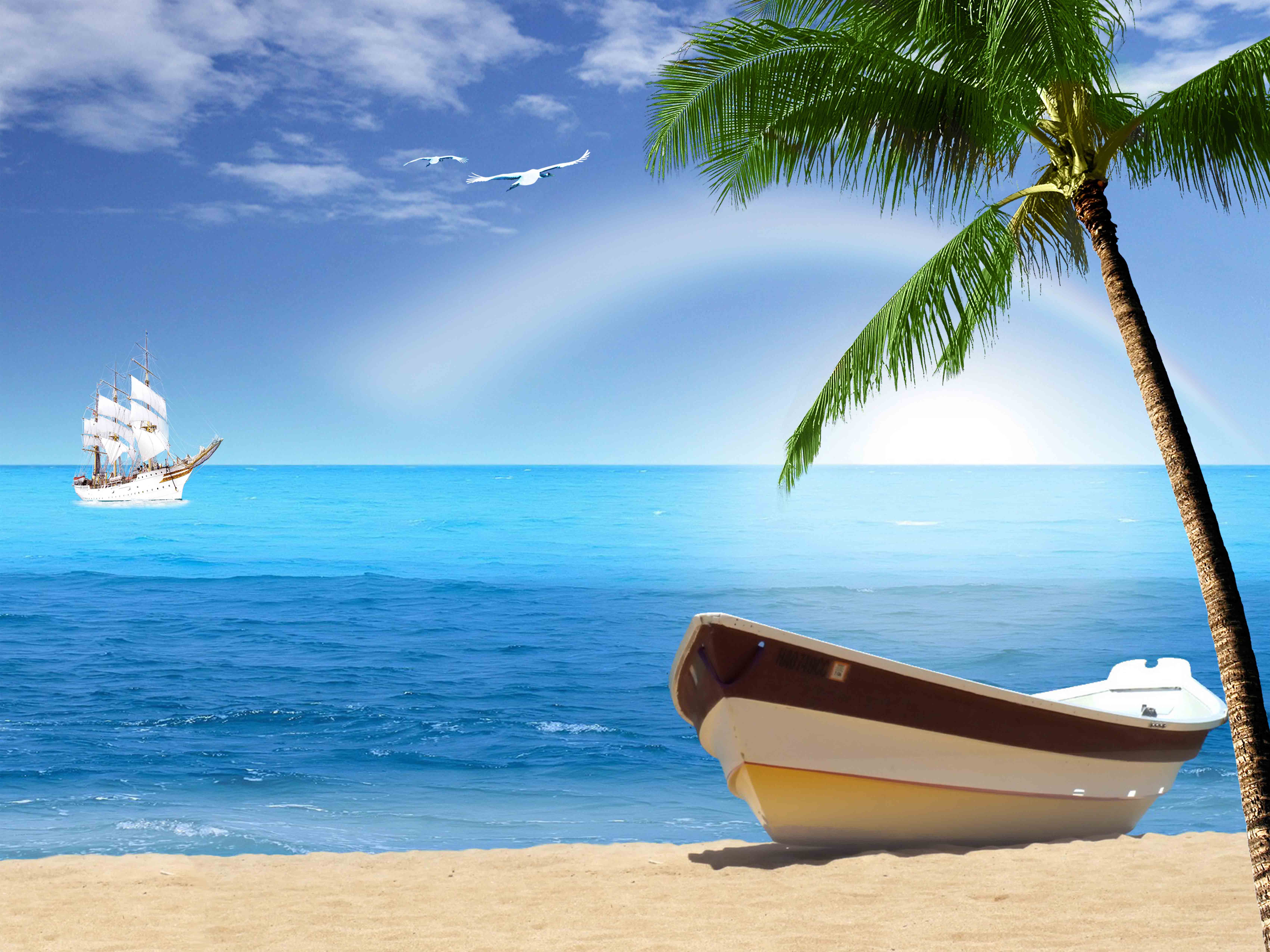 TRANH DÁN TƯỜNG 3D CỬA SỔ