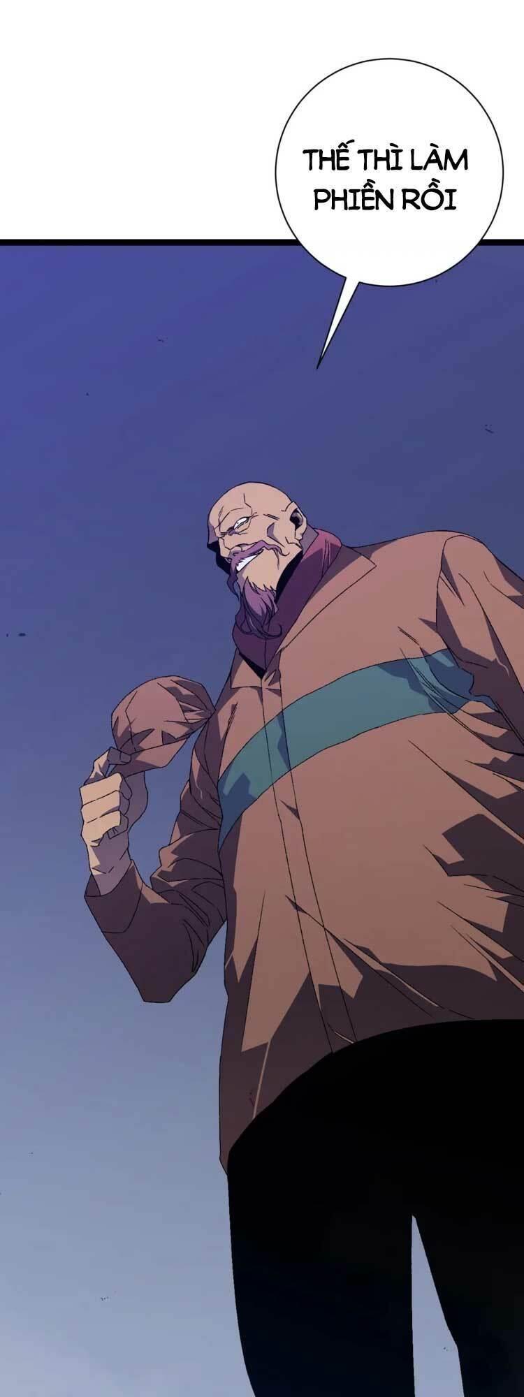 sao chép sức mạnh chapter 52 9