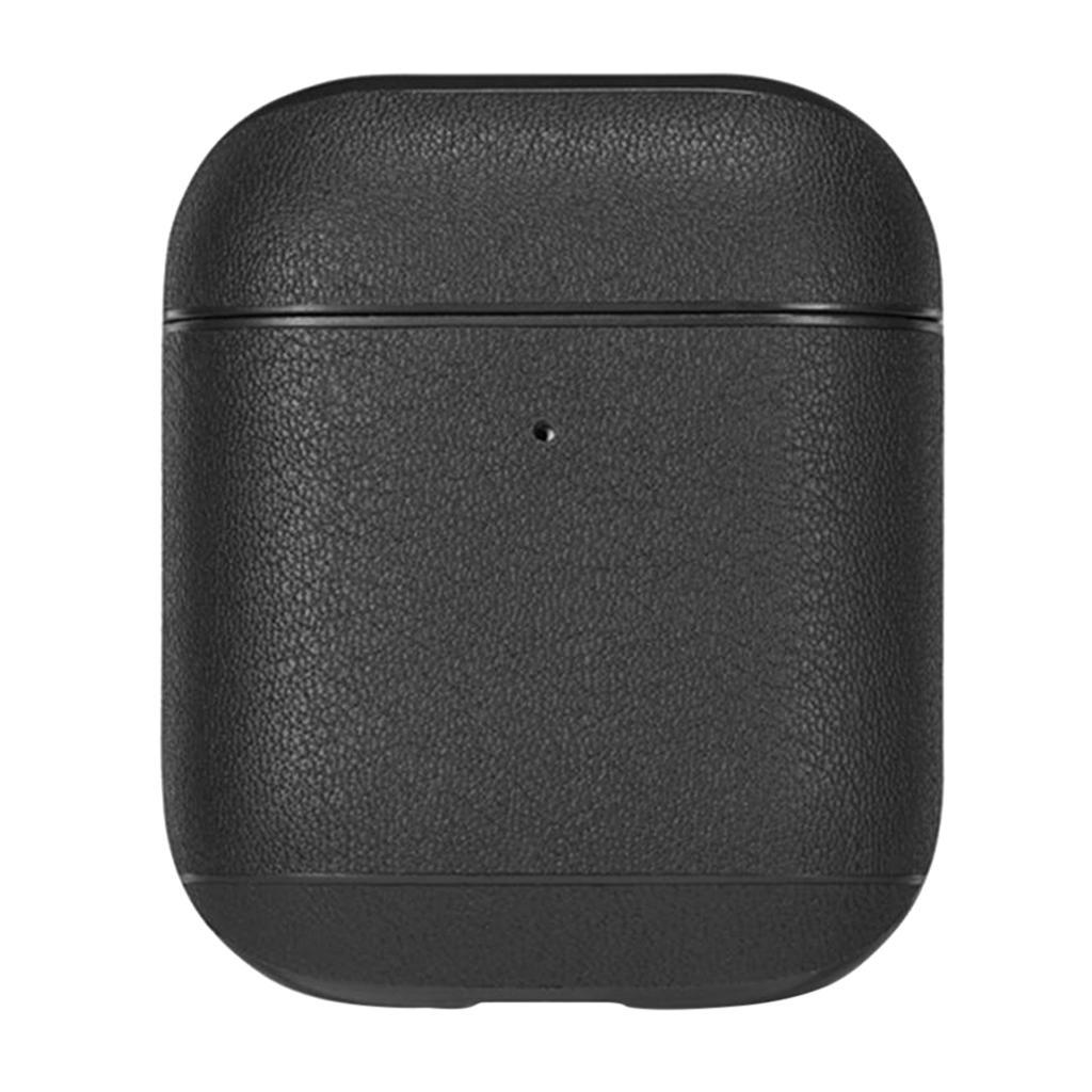 Case Cover - Anti Lost Skin Case for