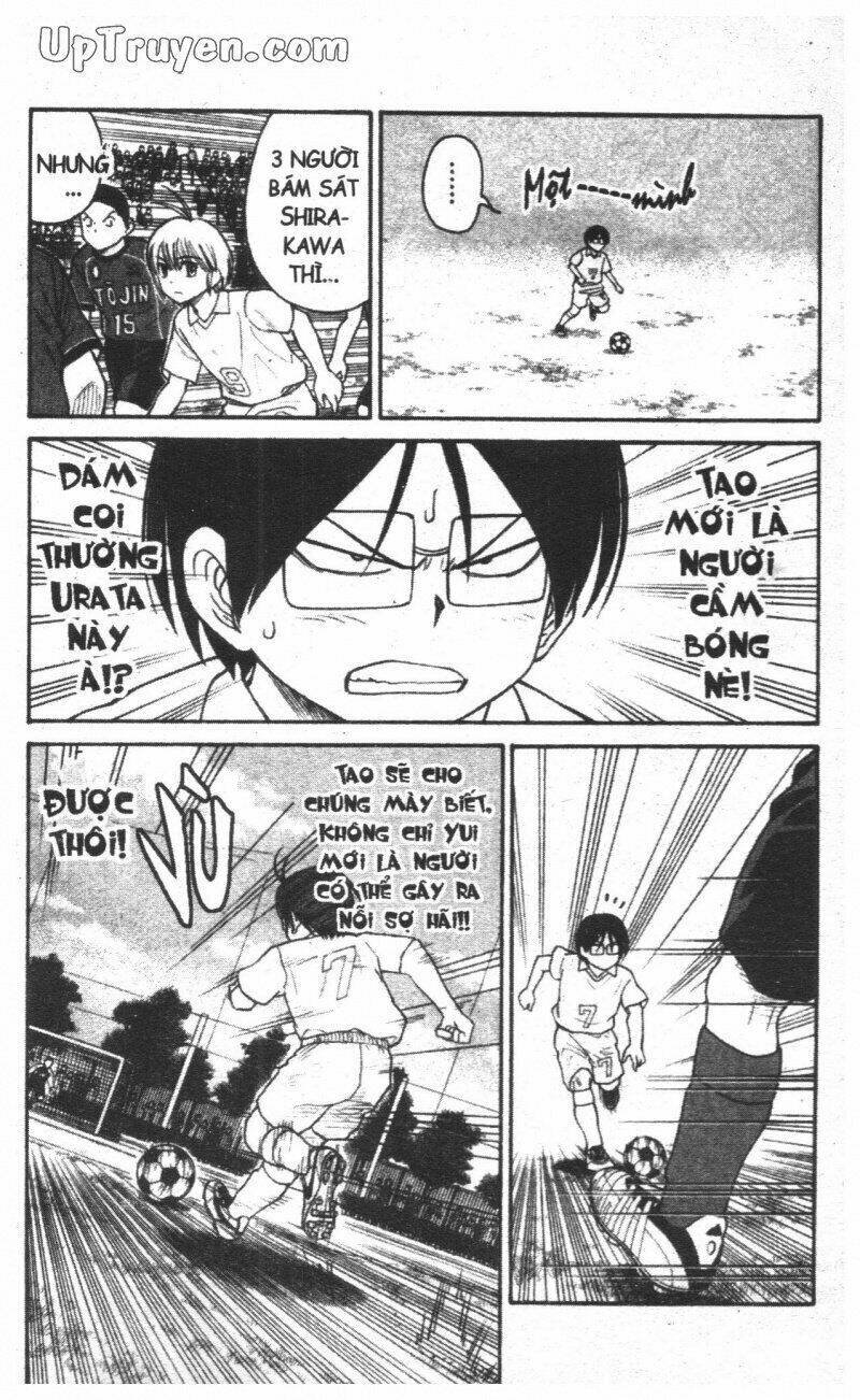 golden age chapter 6 158