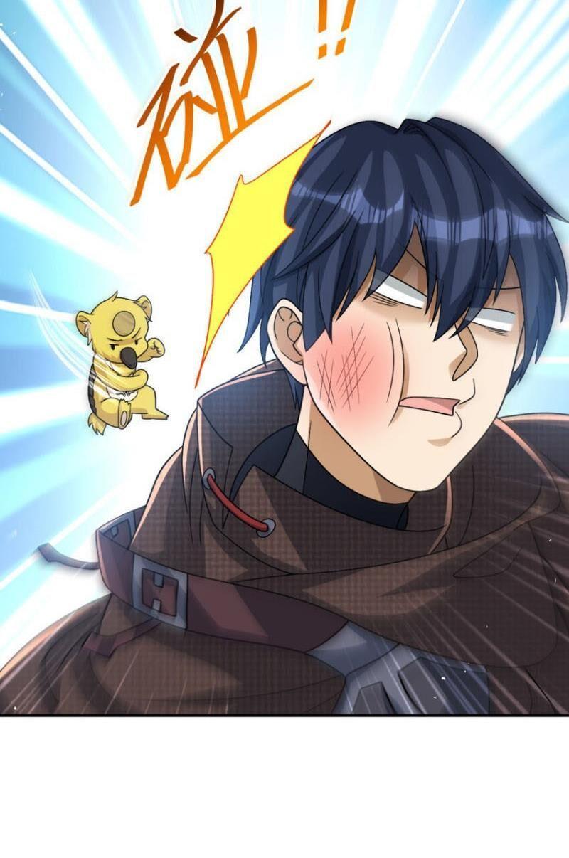 cựu nhật ngự long chapter 55 19