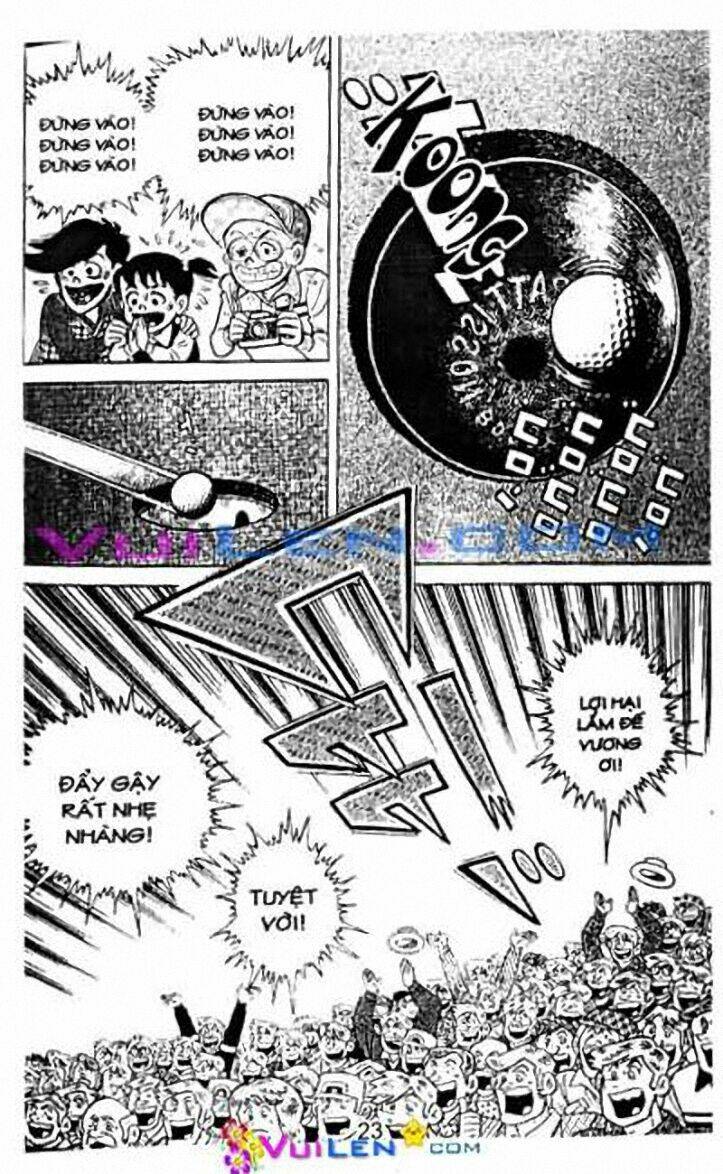 tân teppi chapter 66 23