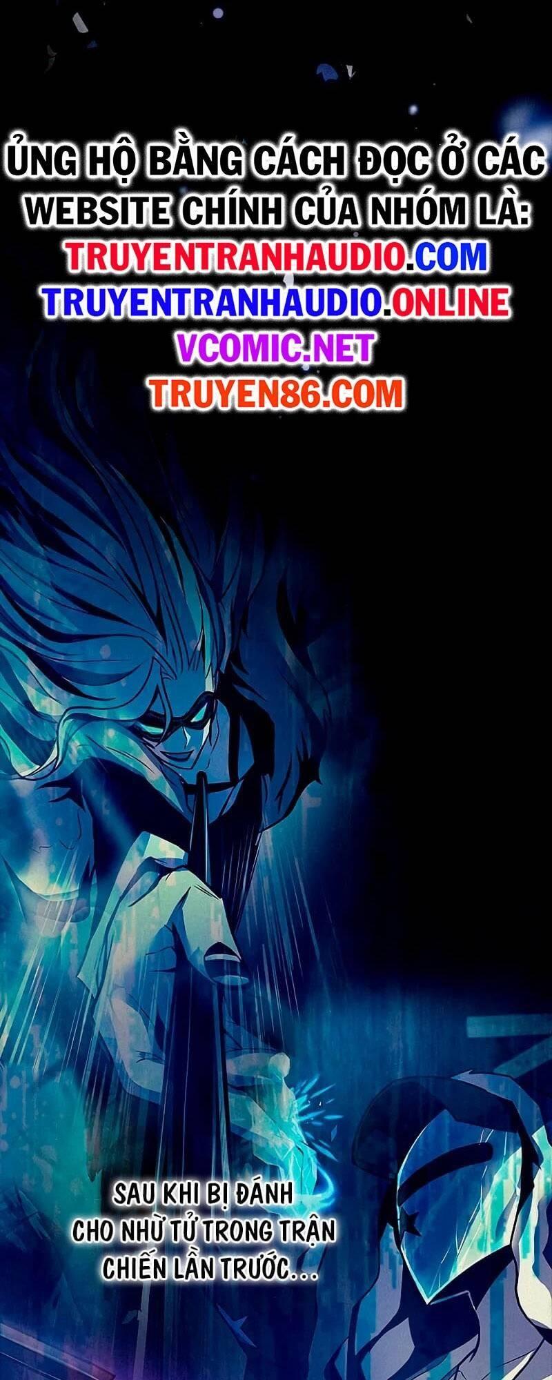 tiêu diệt ác nhân chapter 55 2