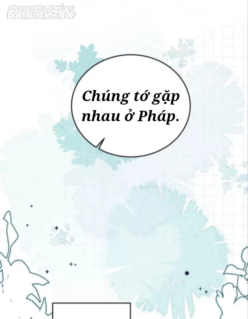 mận xanh chapter 71 31