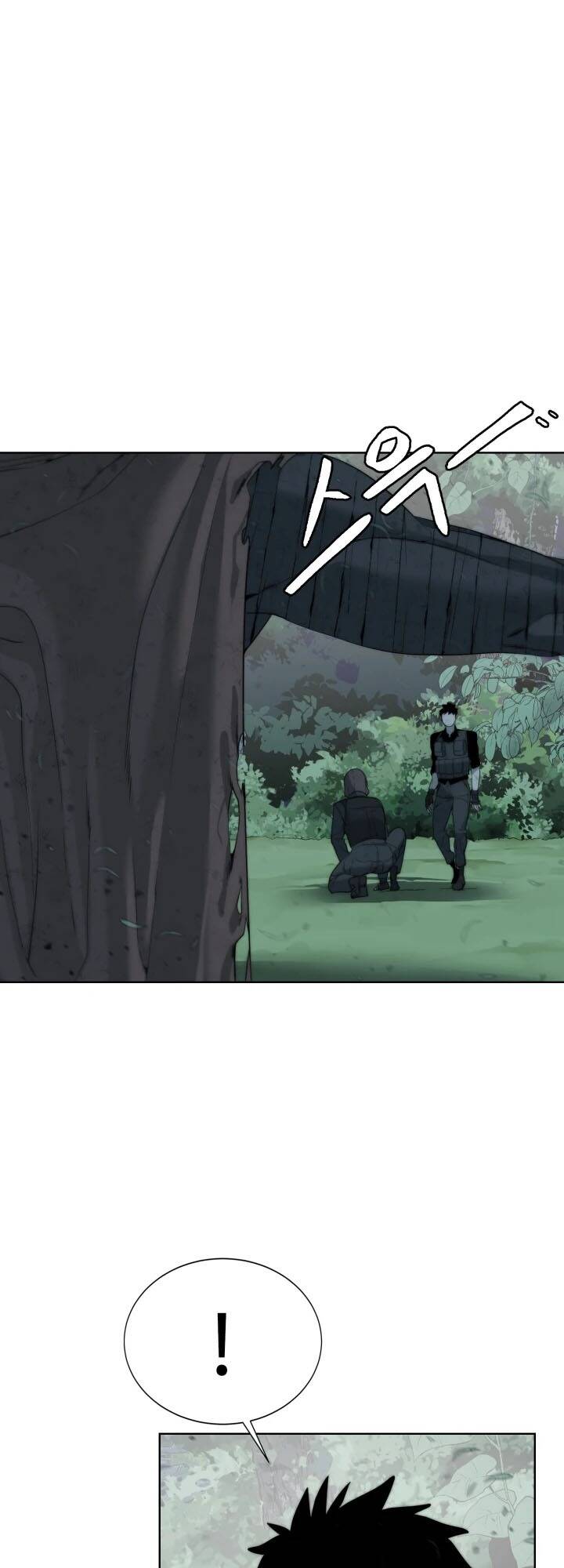 hành tinh quái vật chapter 8 67