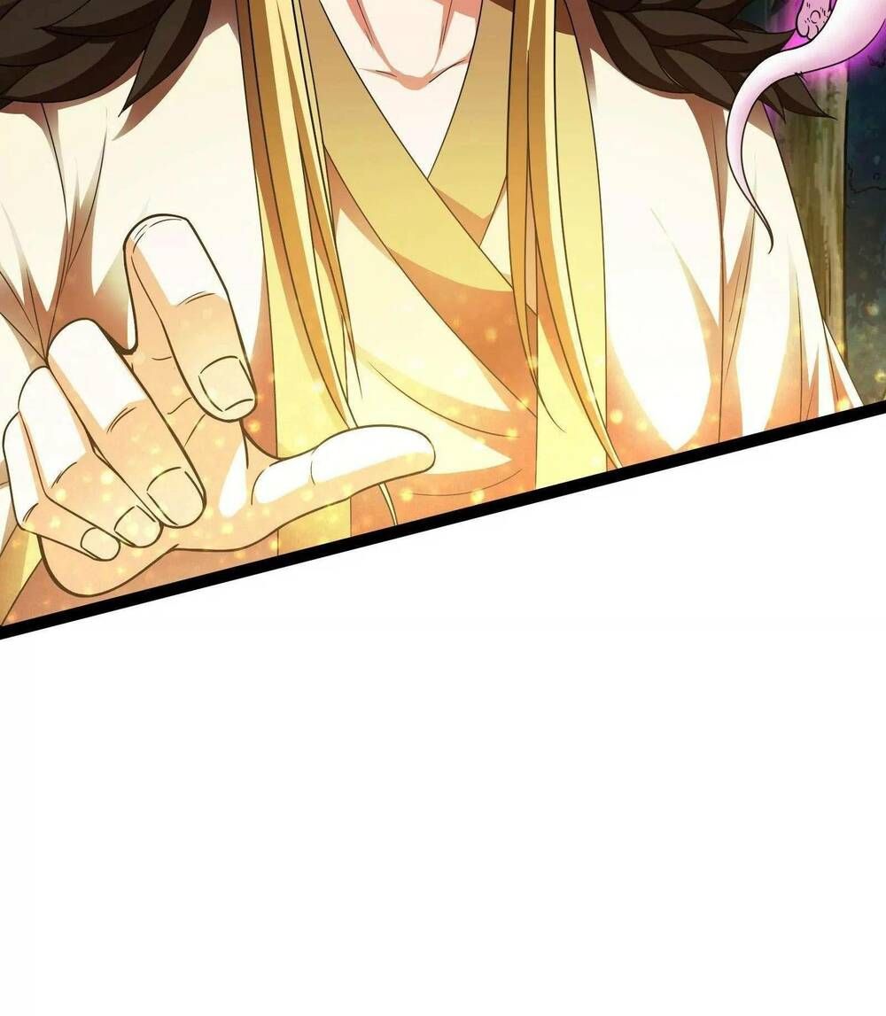 đánh bại chư thiên chapter 26 50