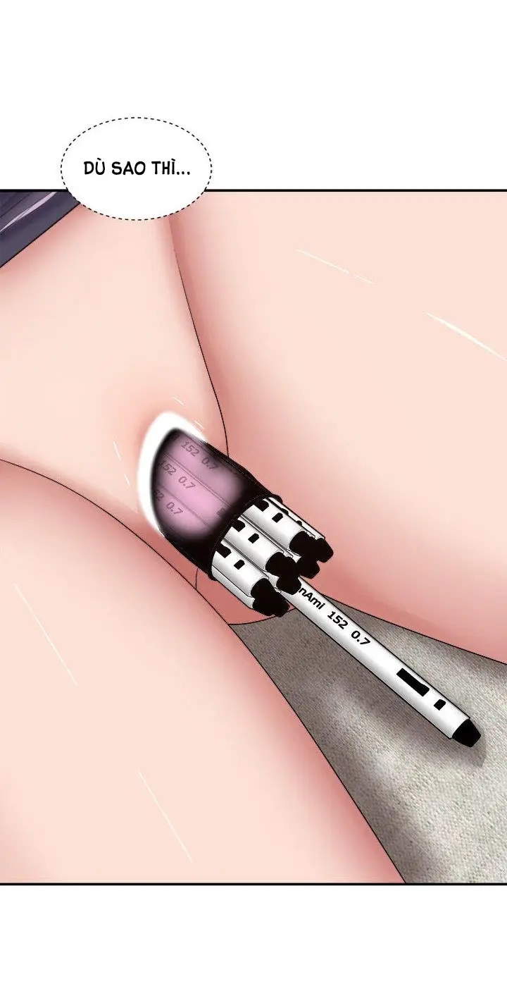 chiếm hữu linh hồn chapter 27 50