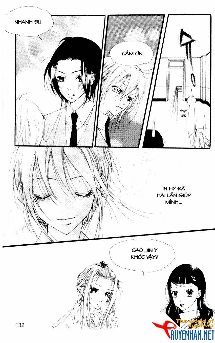 ngọc trong đá-ace chapter 16 14