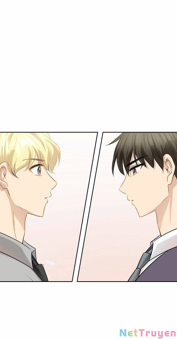 cuộc sống kỳ thú chapter 89 61