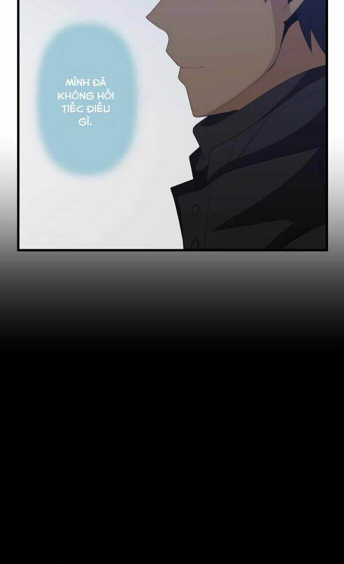 viên thuốc trùng sinh chapter 202 23