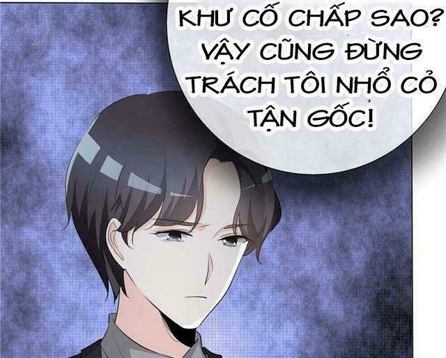ái người tình xuất vu lam chapter 59 41
