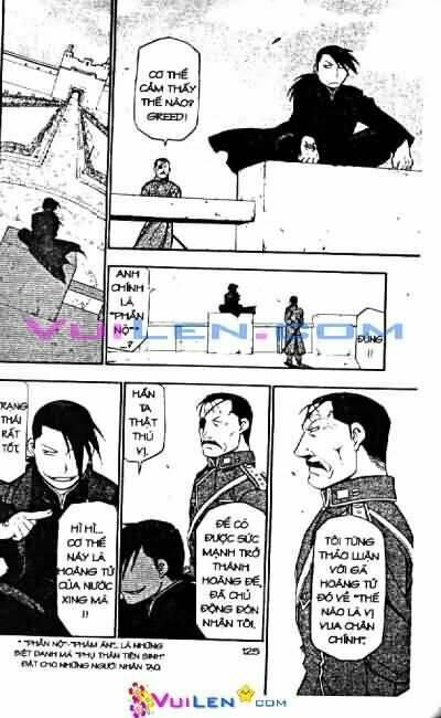 giả kim thuật chapter 56 34