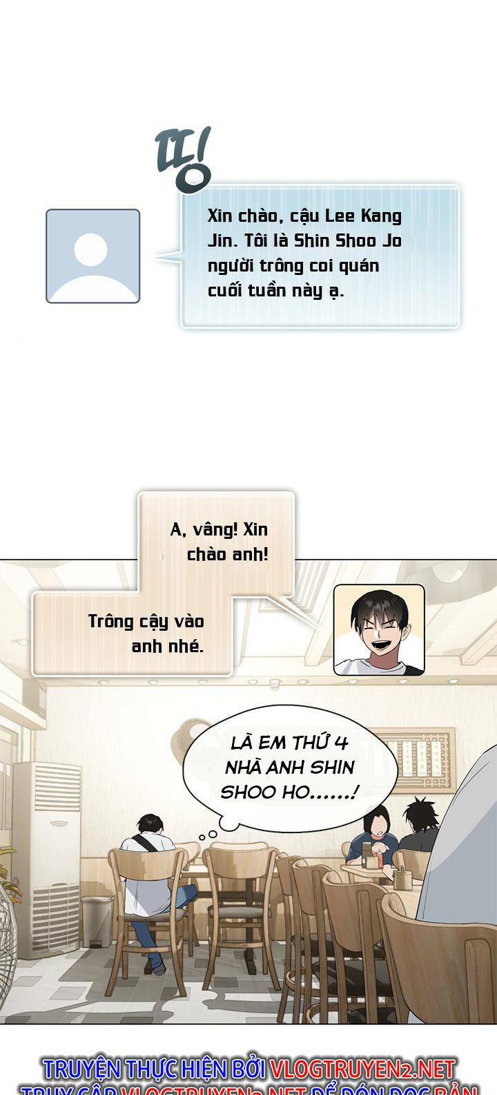 nhà hàng nơi suối vàng chapter 21 3