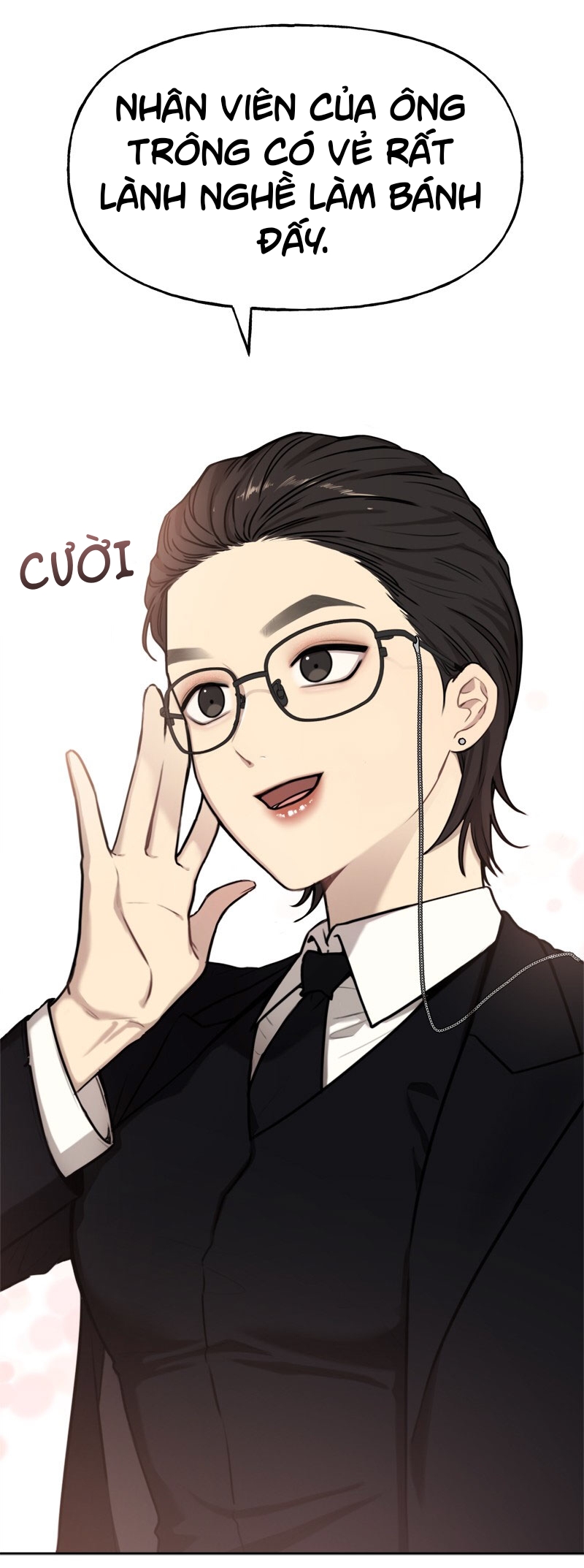 the hip guy chapter 2 37