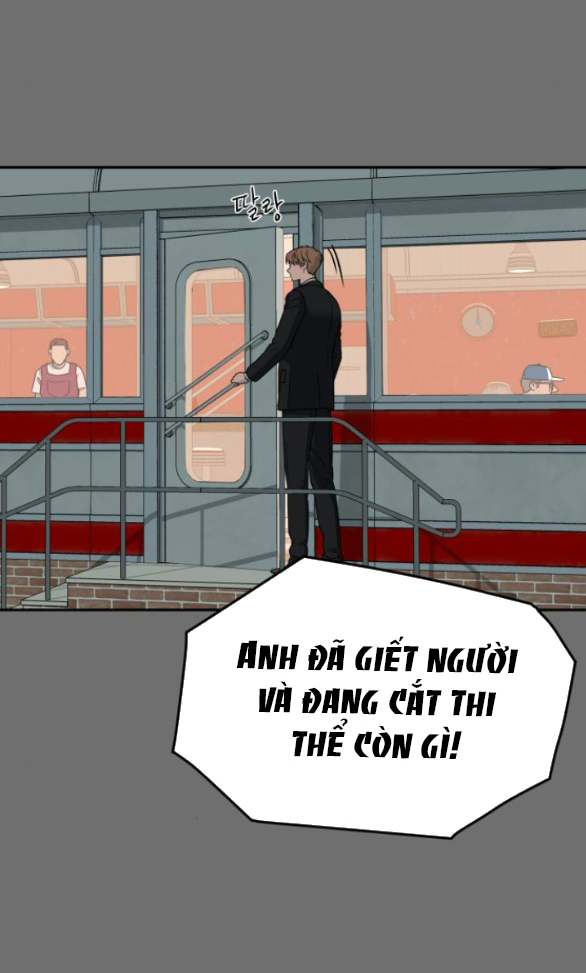 khúc ca linh hồn chapter 11.1 25