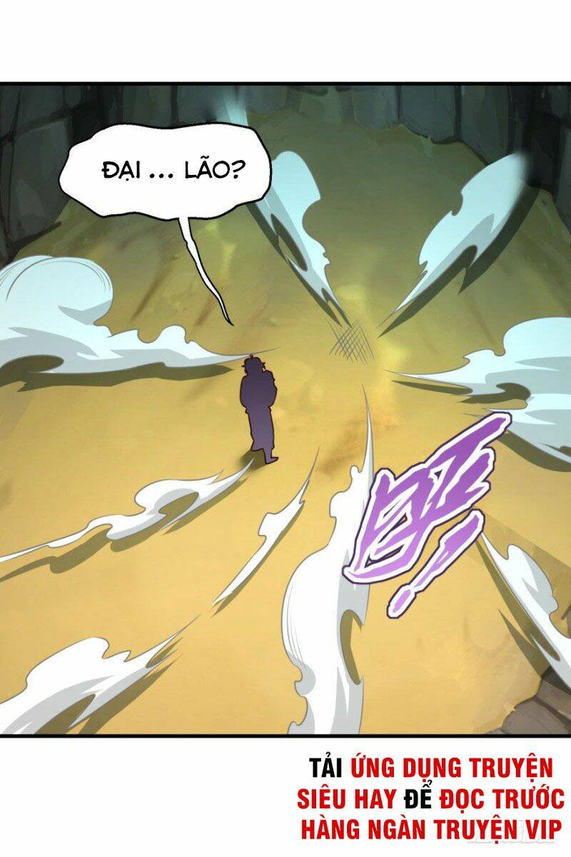 tiên ma đồng tu chapter 106 24