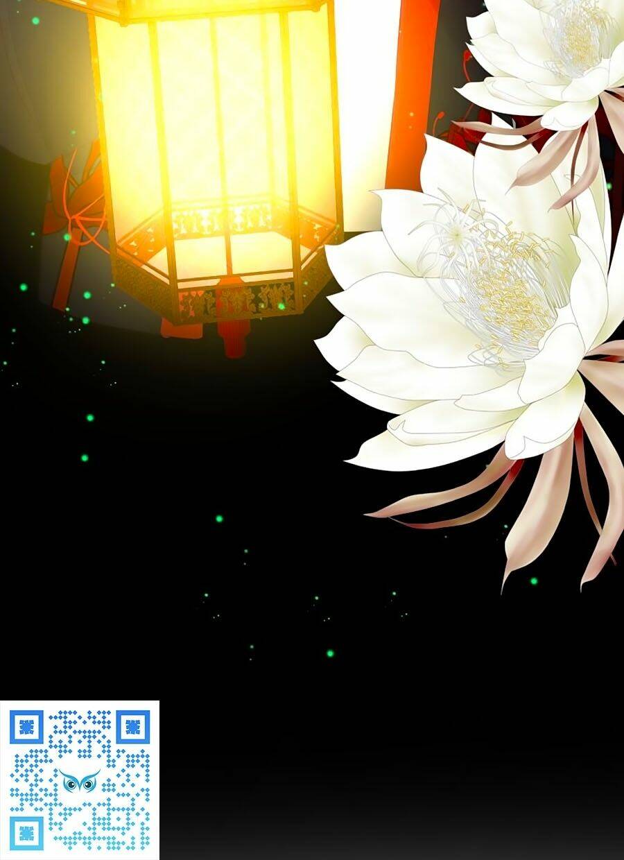 đóa hoa chớm nở chapter 71 36