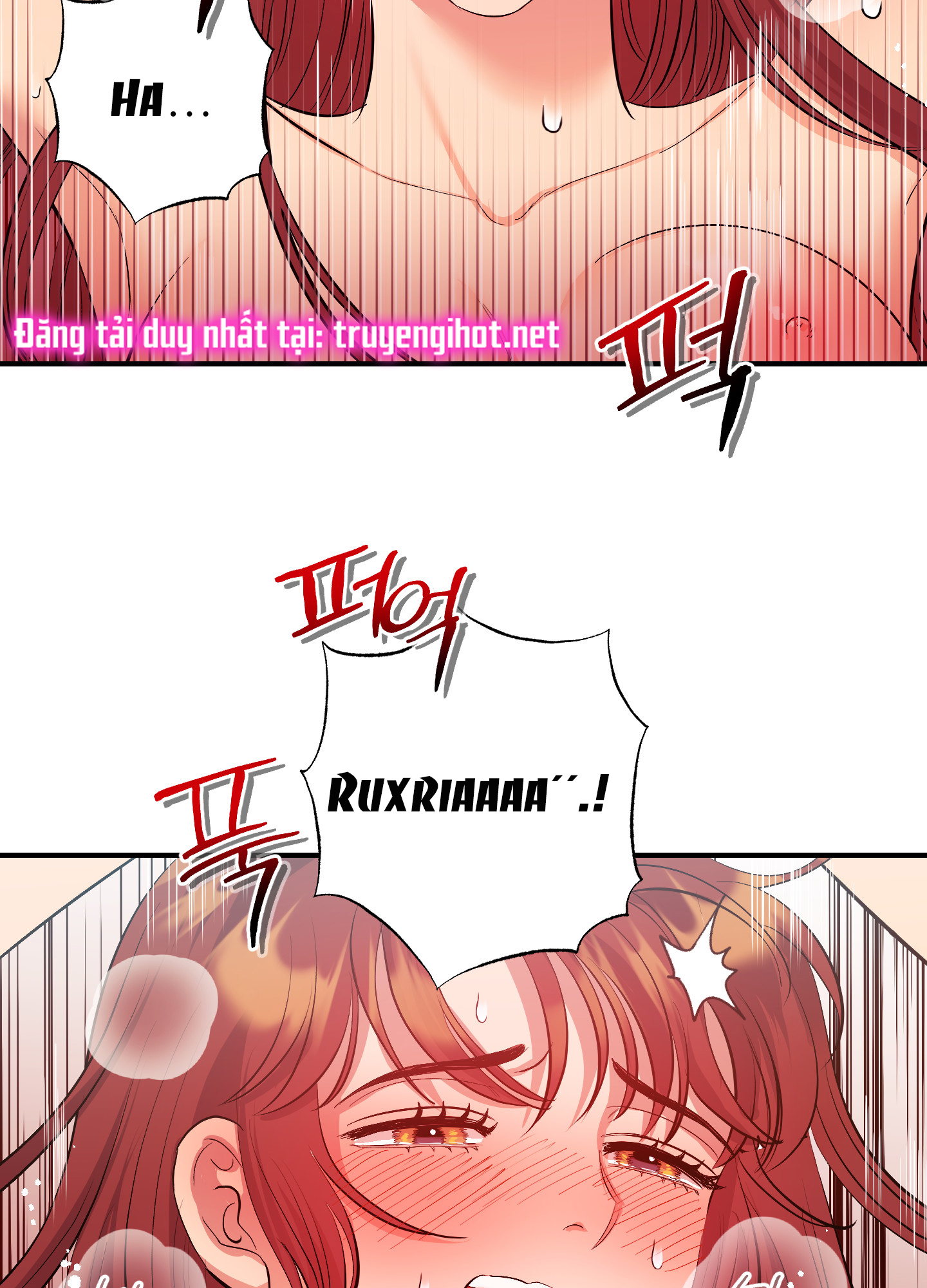 [18+] một lòng một dạ chapter 26.2 33