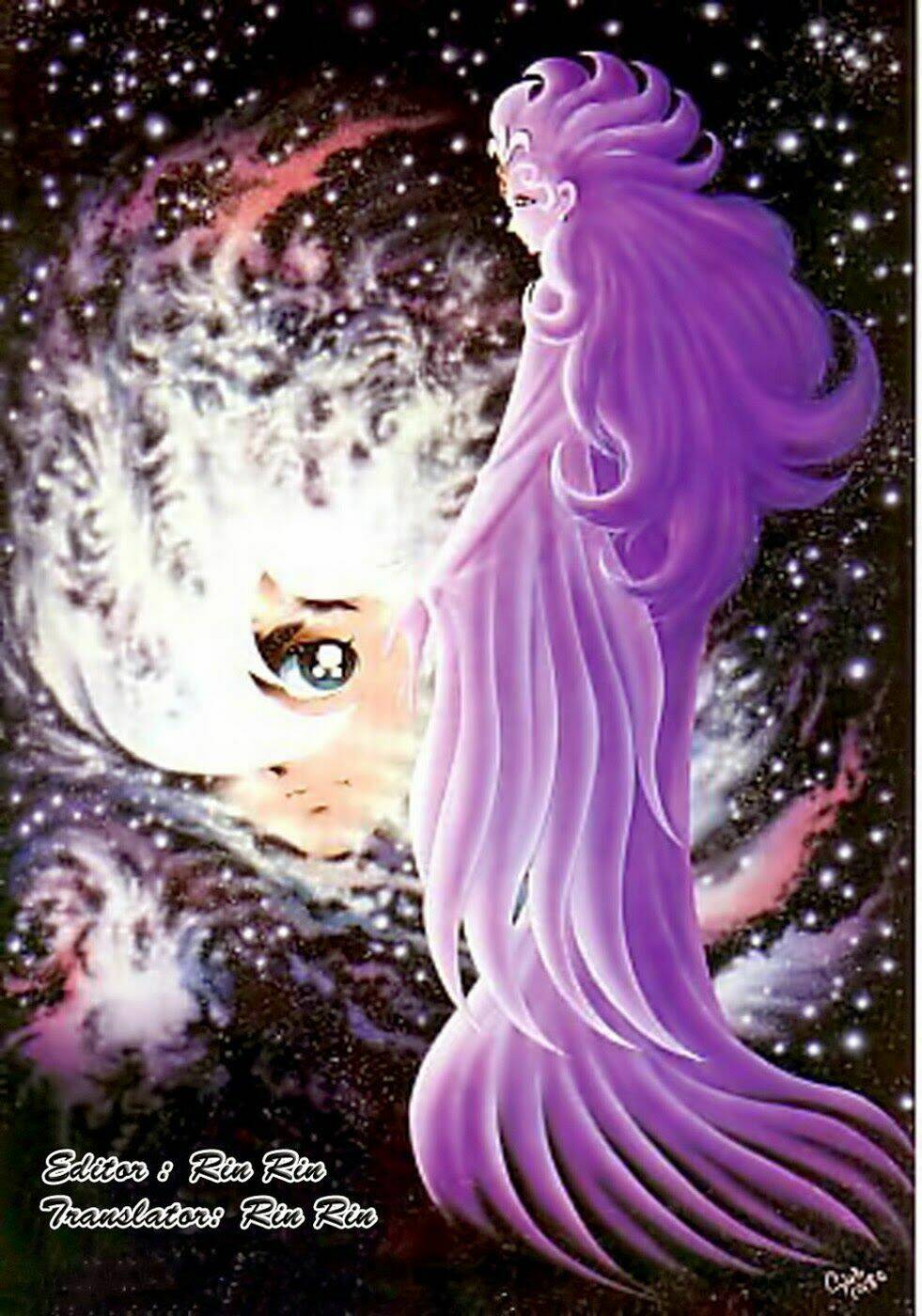 009 re - cyborg chapter 4 1