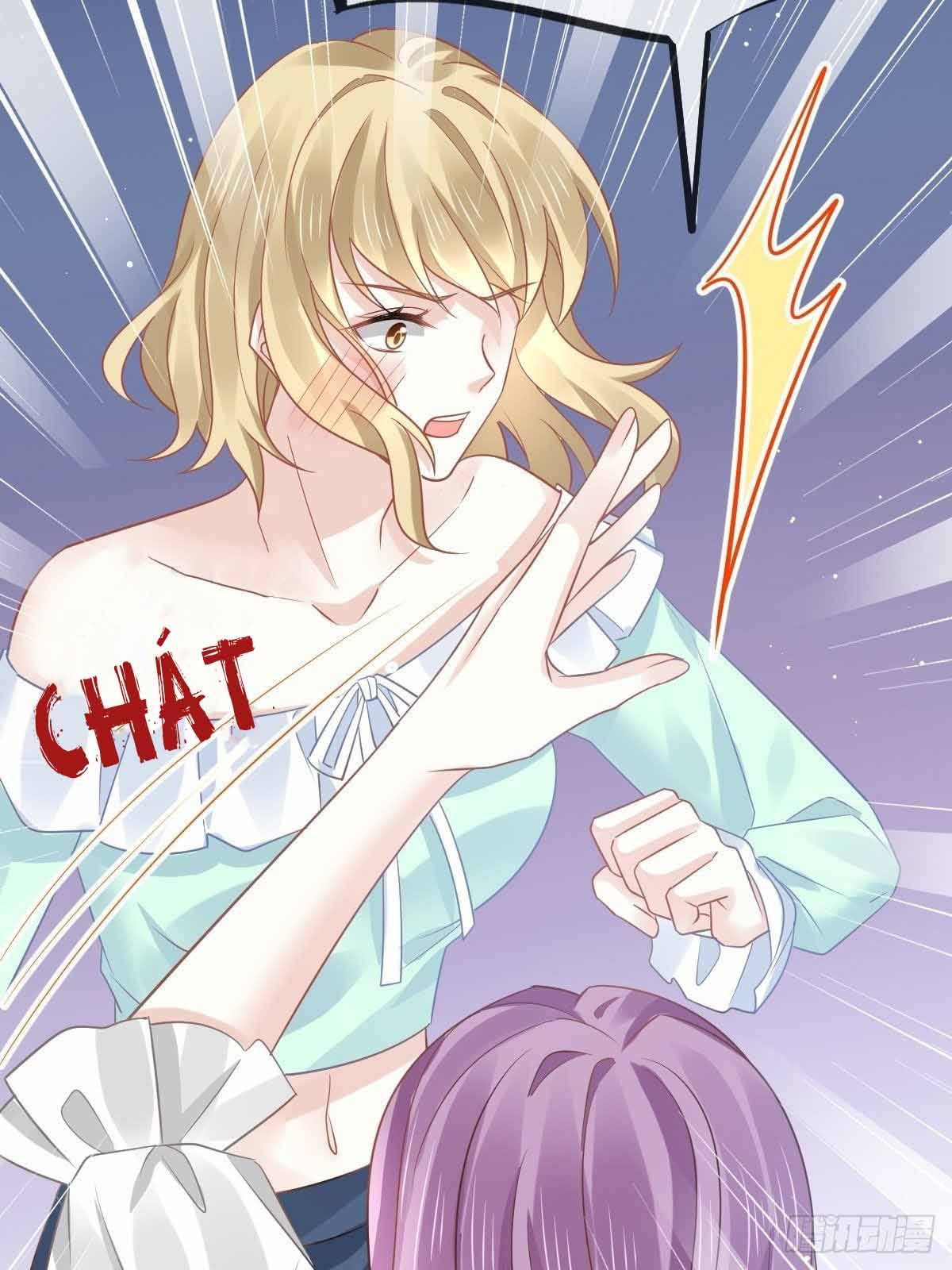 chiến lược lạm dụng al toàn năng chapter 10 36