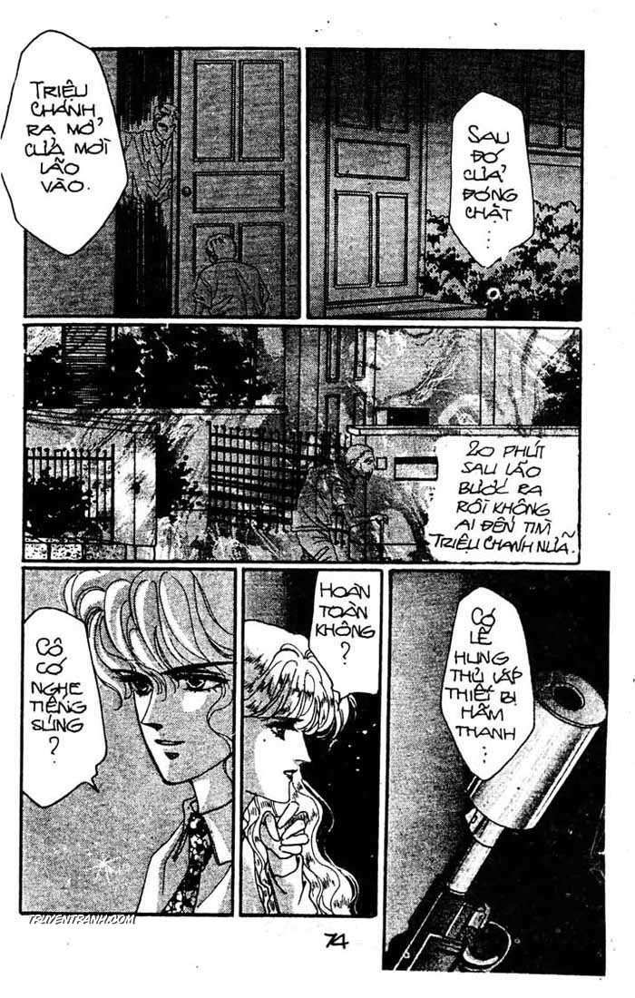 hercules chapter 10 11