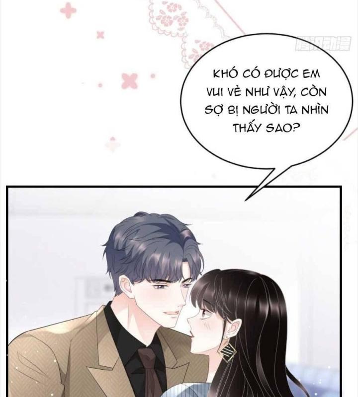 đại tiểu thư có thể có bụng dạ gì xấu chứ! (full) chapter 90 45