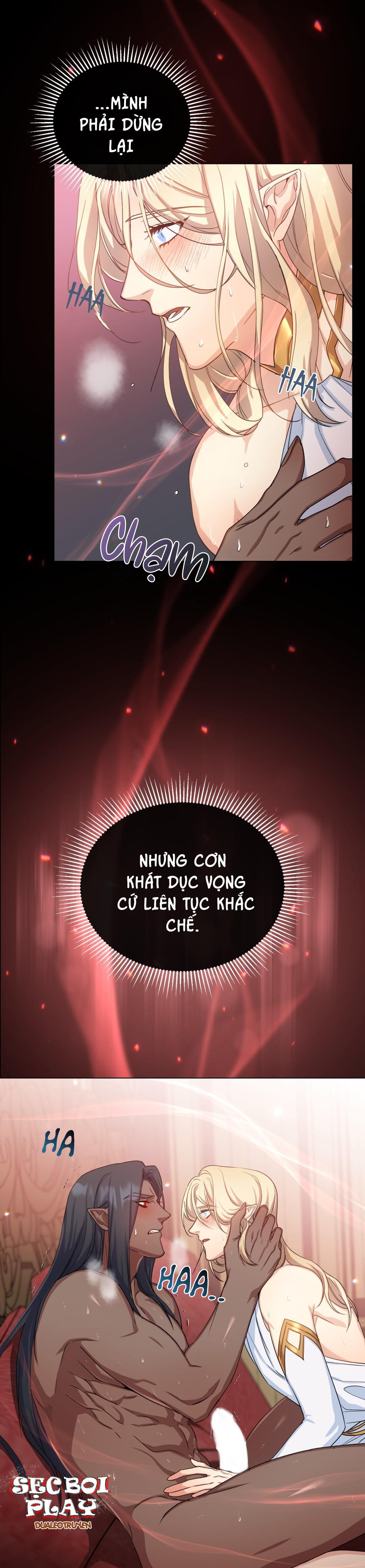 mặt trăng quỷ chapter 7 26