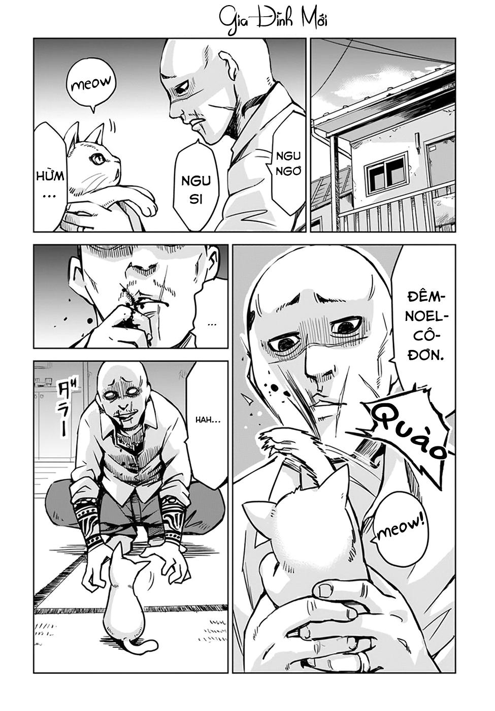 mieruko-chan chapter 4.2 10