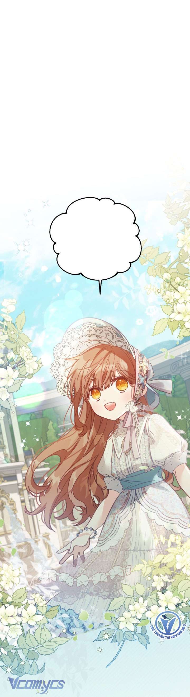 không có chỗ cho kẻ giả mạo chapter 8 20