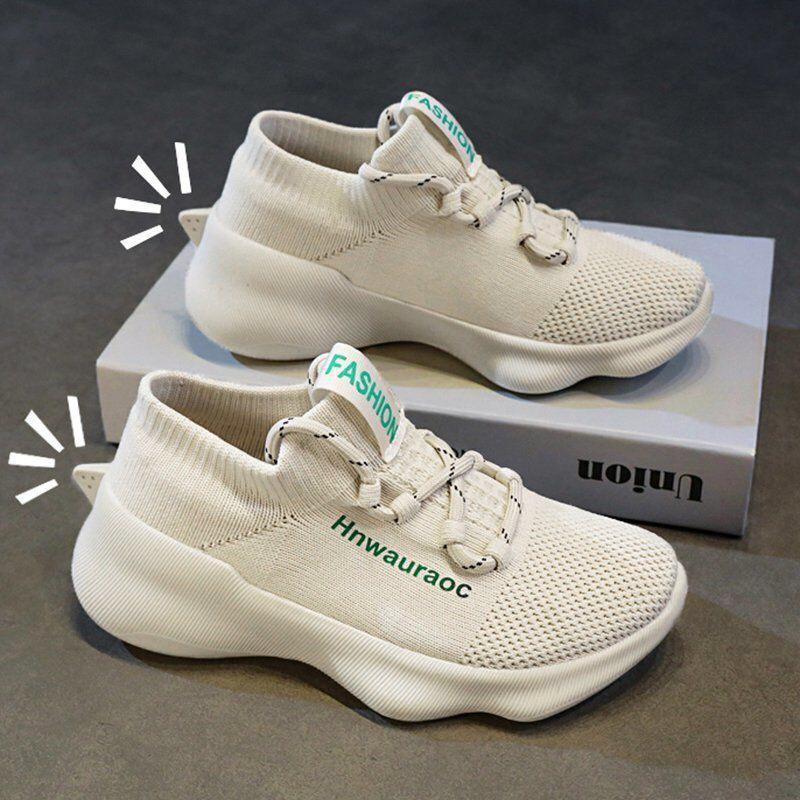 Giày cặp đôi nam nữ sneaker thể thao đẹp giá tốt