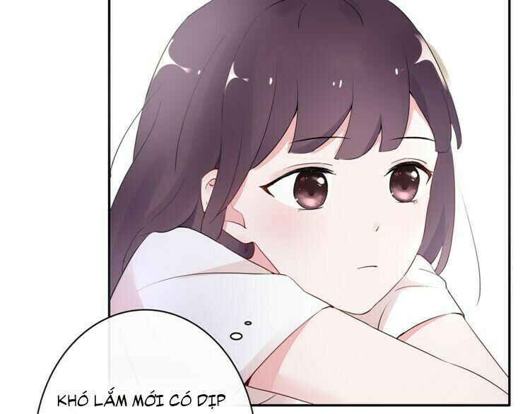 câu chuyện săn vợ chapter 26 47