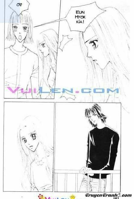 người mẫu hoàn hảo chapter 8 135