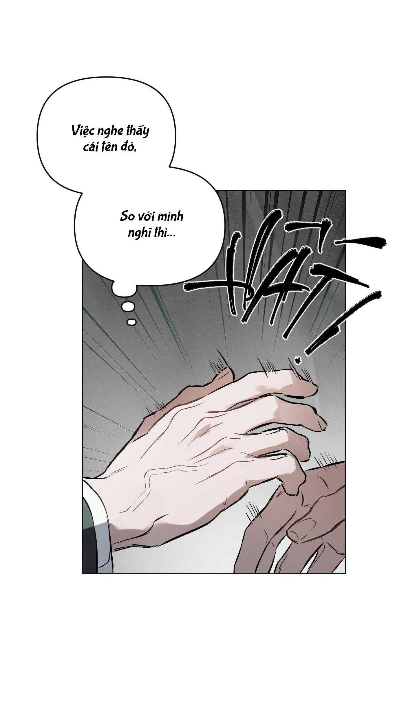 định tên mối quan hệ chapter 51 26