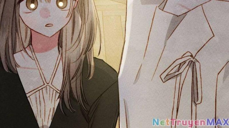 nuôi dưỡng một hắc long chapter 68.2 56