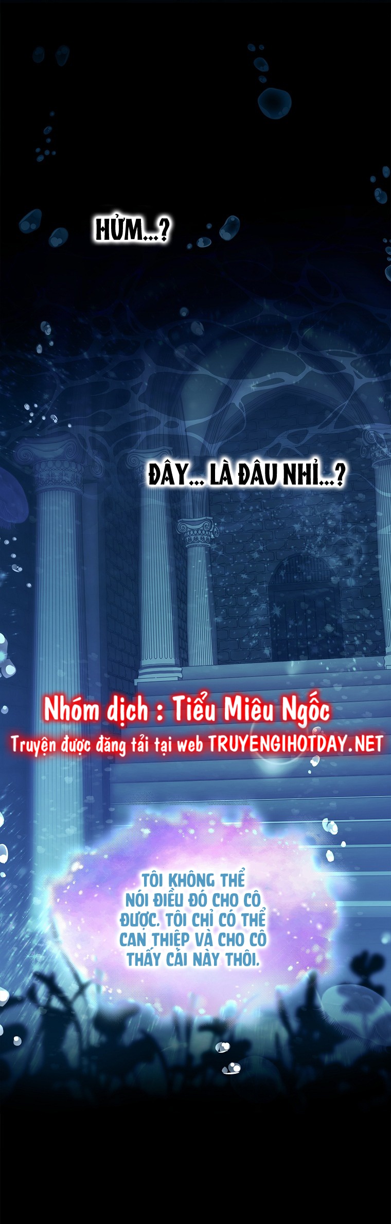 nam chính, tôi sẽ tôn trọng sở thích của anh chapter 48 32