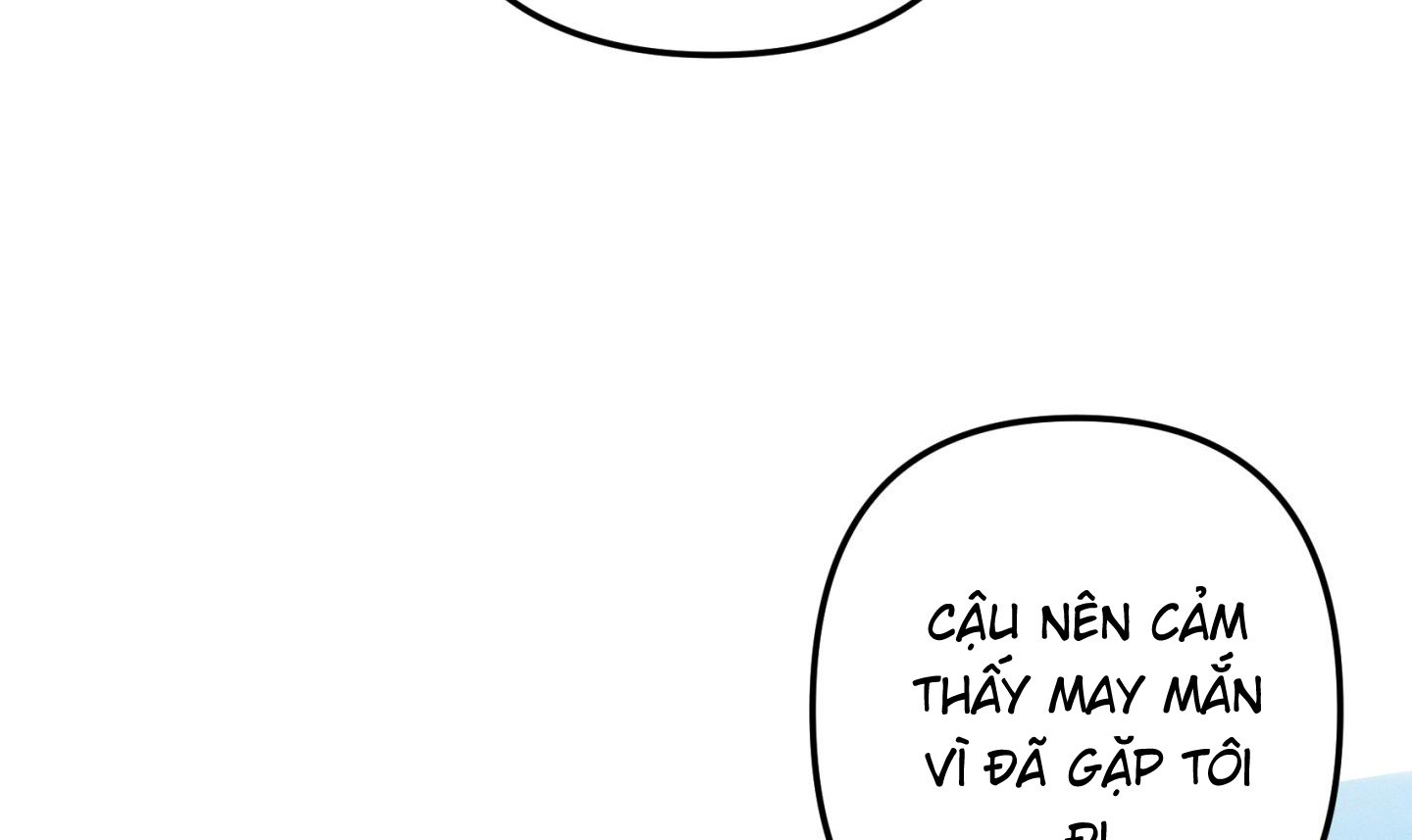 quan hệ chết chóc chapter 30 74