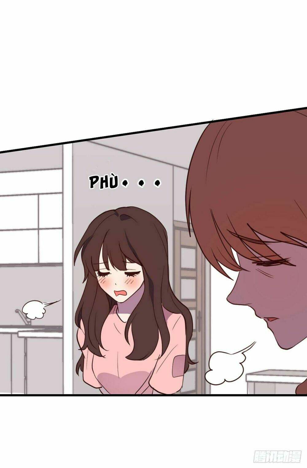 acup tiên sinh chapter 19 21