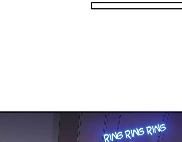 cuộc chiến tình yêu chapter 16 45