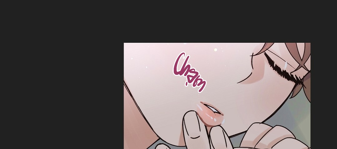 phức cảm tự ti của omega chapter 12 204